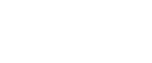 AGV智能调度系统