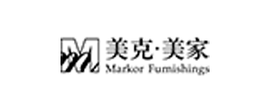 美克美家MES项目案例