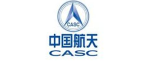 某航天设备装配厂案例