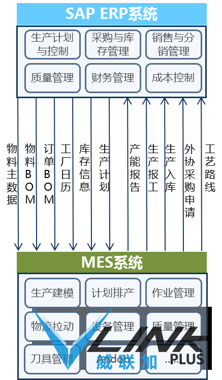 15311892303888.png