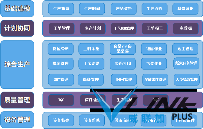 15311875492959.png